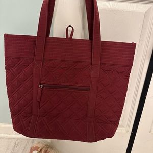 Vera Bradley Tote